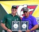 Comp-Tac’s Gordon Carrell Extends Republic of Texas IDPA Win Streak To 12