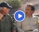 Joe Mantegna: More Gun Stories, The Second Amendment, Veterans And Memorial Day Joe Mantegna: More Gun Stories, The Second Amendment, Veterans And Memorial Day