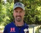 Doug Koenig Wins Sixth World Action Pistol Championship Doug Koenig Wins Sixth World Action Pistol Championship