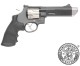 Team Erhardt Project: Have Another Gun, Still Won’t Win Team Erhardt Project: Have Another Gun, Still Won’t Win