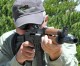 Zastava M85 NP .223 Pistol  – Part II Zastava M85 NP .223 Pistol  – Part II