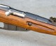 Down Range Radio #368: The Cult of the Mosin-Nagant And Inexpensive Rifles Down Range Radio #368: The Cult of the Mosin-Nagant And Inexpensive Rifles