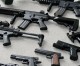 Down Range Radio #369: The Failure Of Gun Control Down Range Radio #369: The Failure Of Gun Control