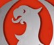 Sturm, Ruger & Company, Inc. Reports First Quarter Fully Diluted Earnings of $1.22 Per Share and Declares Dividend of 49¢ Per Share Sturm, Ruger & Company, Inc. Reports First Quarter Fully Diluted Earnings of $1.22 Per Share and Declares Dividend of 49¢ Per Share