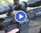 On American Rifleman TV: Long Range Precision – Part 1 On American Rifleman TV: Long Range Precision – Part 1