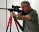 Shooting Sticks from BOGgear Shooting Sticks from BOGgear