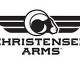 Christensen Arms® State-of-the-Art Rifle Components Now Available Christensen Arms® State-of-the-Art Rifle Components Now Available