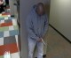 Down Range Radio #372: The Touchy Subject Of Active Shooters Down Range Radio #372: The Touchy Subject Of Active Shooters