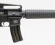 Killeen Police Department Set To Procure 231 FN 15™ Carbines Killeen Police Department Set To Procure 231 FN 15™ Carbines