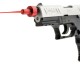 LaserLyte® Introduces the LT-LR Laser Trainer for .22 Caliber Firearms LaserLyte® Introduces the LT-LR Laser Trainer for .22 Caliber Firearms