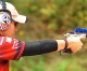 Get started in NSSF Rimfire Challenge Get started in NSSF Rimfire Challenge