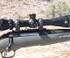 Redfield Battlezone Scopes Redfield Battlezone Scopes