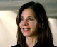 TIPS & TACTICS featuring Anette Wachter: Mental Rehearsal TIPS & TACTICS featuring Anette Wachter: Mental Rehearsal