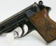 Gun Stories Online: Walther PPK Gun Stories Online: Walther PPK