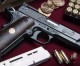Wilson Combat Introduces Their New Pistol: The Pinnacle Wilson Combat Introduces Their New Pistol: The Pinnacle
