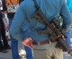 Down Range Radio #370: Texas Open Carry Down Range Radio #370: Texas Open Carry