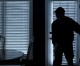 Down Range Radio #373: Personal Safety Audit Down Range Radio #373: Personal Safety Audit