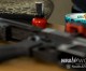 TIPS & TACTICS featuring Anette Wachter: Marking Your Gear TIPS & TACTICS featuring Anette Wachter: Marking Your Gear