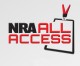 NRA All Access returns for Season 2 on July 2 NRA All Access returns for Season 2 on July 2