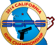 Registration Open As California State IDPA Championship Returns to Sacramento Registration Open As California State IDPA Championship Returns to Sacramento