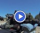 On American Rifleman TV: Guns and ATVs – Part 1