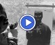 On American Rifleman TV: Guns and ATVs – Part 2 On American Rifleman TV: Guns and ATVs – Part 2