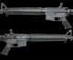 Colt Canada Reintroduces Diemaco Rifle Name to Canadian Commercial Market Colt Canada Reintroduces Diemaco Rifle Name to Canadian Commercial Market