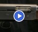 On Midway USA’s Gun Stories: Browning Auto 5 On Midway USA’s Gun Stories: Browning Auto 5