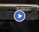 On Midway USA’s Gun Stories: Browning Auto 5