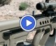 On Midway USA’s Gun Stories: Bullpups On Midway USA’s Gun Stories: Bullpups