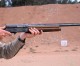 Gun Stories Online: Browning Auto 5 Gun Stories Online: Browning Auto 5