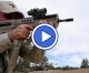 Gun Stories Online: Bullpups Gun Stories Online: Bullpups