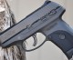 Shooting The New Ruger LC9s™ Shooting The New Ruger LC9s™