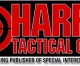 Harris Publications Sponsors Smith & Wesson IDPA Back Up Gun Nationals Harris Publications Sponsors Smith & Wesson IDPA Back Up Gun Nationals