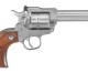 Lipsey’s Announces Exclusive Ruger Single Seven in 327 Federal Magnum Lipsey’s Announces Exclusive Ruger Single Seven in 327 Federal Magnum