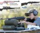 Mossberg® Leads in Youth Firearms and Safety with Newly-Released Catalog Mossberg® Leads in Youth Firearms and Safety with Newly-Released Catalog