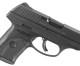 Ruger Introduces the All New LC9S™ Striker Fired Compact 9mm with Amazing Trigger Ruger Introduces the All New LC9S™ Striker Fired Compact 9mm with Amazing Trigger