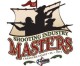 FMG Announces 2014 Shooting Industry Masters Winners FMG Announces 2014 Shooting Industry Masters Winners