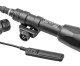 SureFire Introduces Two New 600-Lumen Fury Scout Light® LED WeaponLights SureFire Introduces Two New 600-Lumen Fury Scout Light® LED WeaponLights