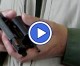 The Best Defense Tips: Tools by the bedside The Best Defense Tips: Tools by the bedside