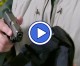 The Best Defense Tips: The 3 Rules Of Off Body Carry The Best Defense Tips: The 3 Rules Of Off Body Carry