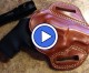 The Best Defense Tips: Handgun Of Choice When Traveling The Best Defense Tips: Handgun Of Choice When Traveling