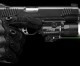 SureFire Releases X400 Ultra® WeaponLight with Green-Laser Sight SureFire Releases X400 Ultra® WeaponLight with Green-Laser Sight