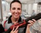 Down Range Radio #374: Shotguns, Colorado Gun Laws And Tribe Monkeys Down Range Radio #374: Shotguns, Colorado Gun Laws And Tribe Monkeys