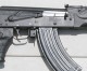 Down Range Radio #377: The Executive Order Backdoor Gun Ban Down Range Radio #377: The Executive Order Backdoor Gun Ban