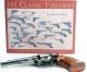 Dillon Precision Releases 101 Classic Firearms by John Marshall Dillon Precision Releases 101 Classic Firearms by John Marshall