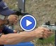 On American Rifleman TV: Bianchi Cup – Part 2 On American Rifleman TV: Bianchi Cup – Part 2