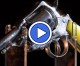 On American Rifleman TV: The Handguns of 1914 – part 1 On American Rifleman TV: The Handguns of 1914 – part 1