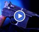 On American Rifleman TV: The Handguns of 1914 – part 2 On American Rifleman TV: The Handguns of 1914 – part 2