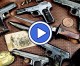 On American Rifleman TV: The Handguns of 1914 – part 3